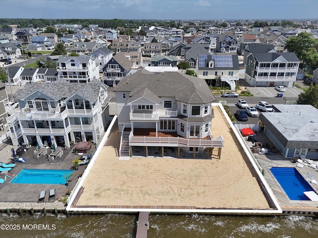 39 Bay Shore Dr, Toms River, NJ 08753