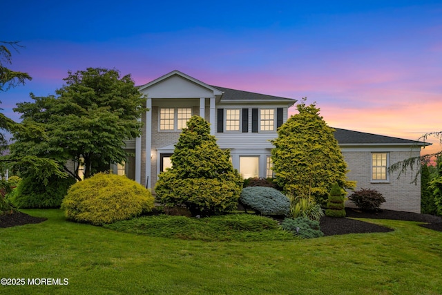 5 Marigold Ln, Marlboro, NJ 07746 - photo 1