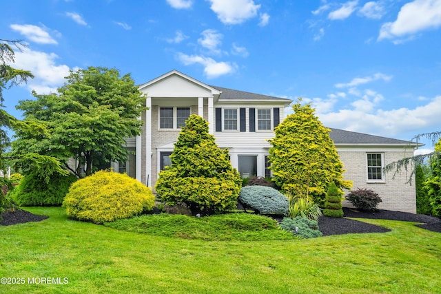 5 Marigold Ln, Marlboro, NJ 07746 - photo 2