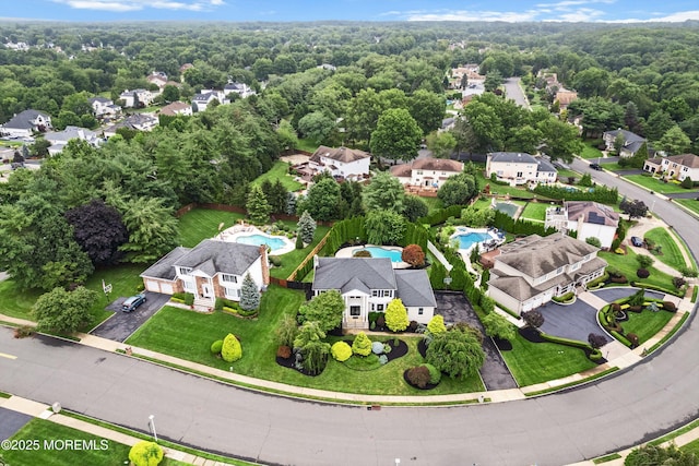 5 Marigold Ln, Marlboro, NJ 07746 - photo 3