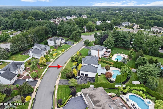 5 Marigold Ln, Marlboro, NJ 07746 - photo 4