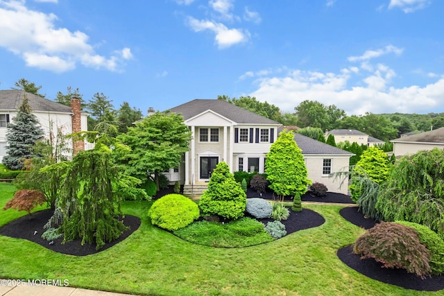 5 Marigold Ln, Marlboro, NJ 07746 - photo 5