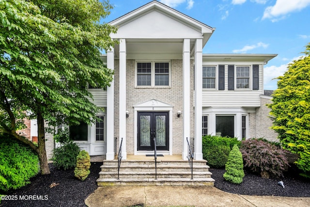 5 Marigold Ln, Marlboro, NJ 07746 - photo 6