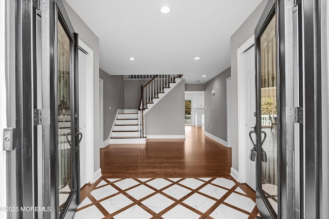 5 Marigold Ln, Marlboro, NJ 07746 - photo 7