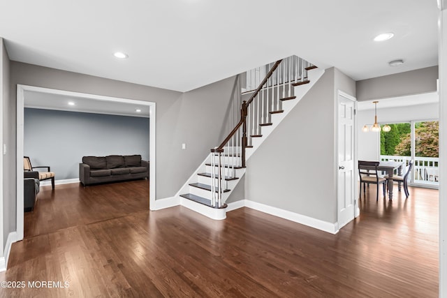 5 Marigold Ln, Marlboro, NJ 07746 - photo 8