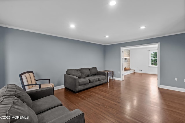 5 Marigold Ln, Marlboro, NJ 07746 - photo 9