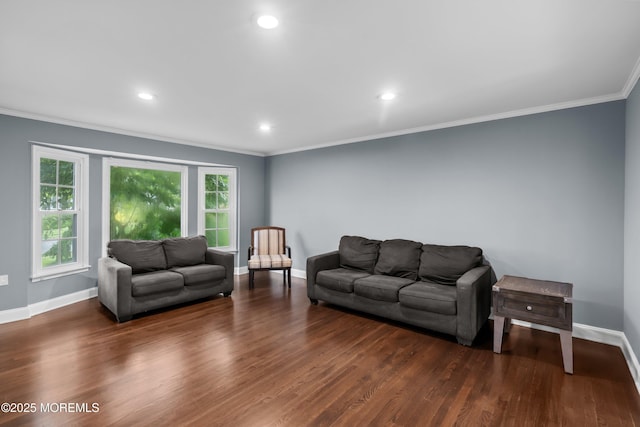 5 Marigold Ln, Marlboro, NJ 07746 - photo 10