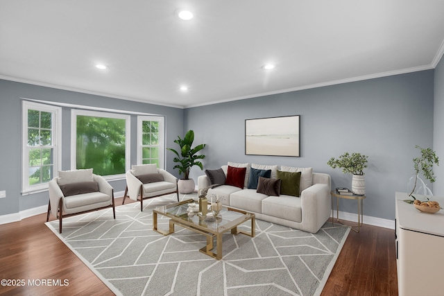 5 Marigold Ln, Marlboro, NJ 07746 - photo 11