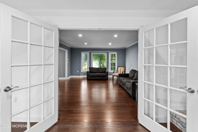 5 Marigold Ln, Marlboro, NJ 07746 - photo 12