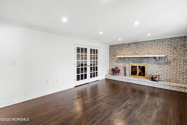 5 Marigold Ln, Marlboro, NJ 07746 - photo 13