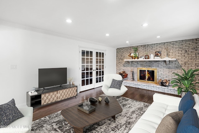 5 Marigold Ln, Marlboro, NJ 07746 - photo 14