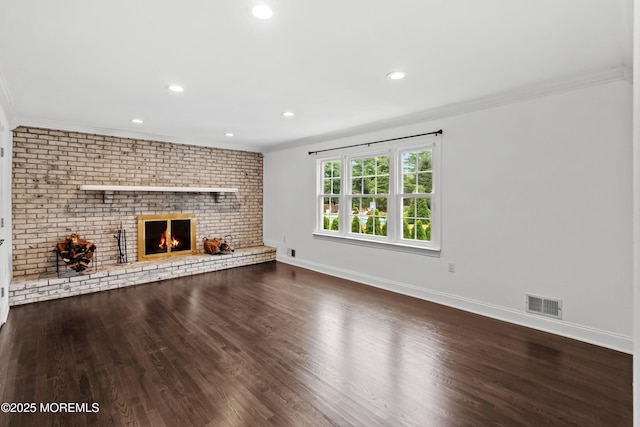 5 Marigold Ln, Marlboro, NJ 07746 - photo 15