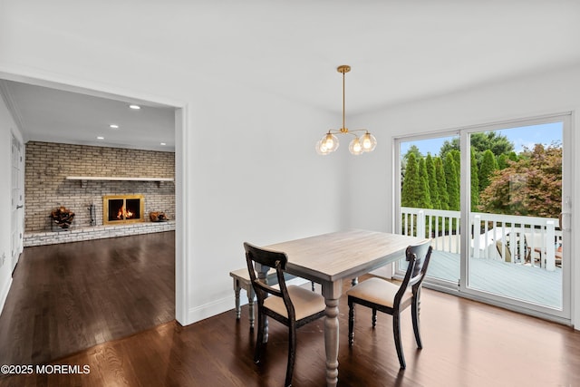 5 Marigold Ln, Marlboro, NJ 07746 - photo 16