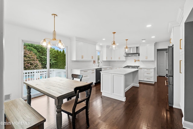 5 Marigold Ln, Marlboro, NJ 07746 - photo 17