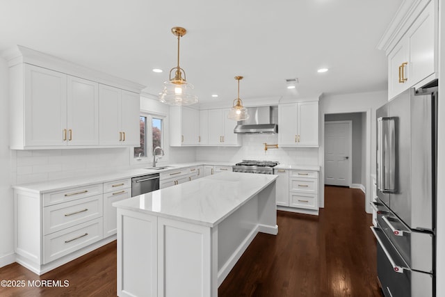5 Marigold Ln, Marlboro, NJ 07746 - photo 18