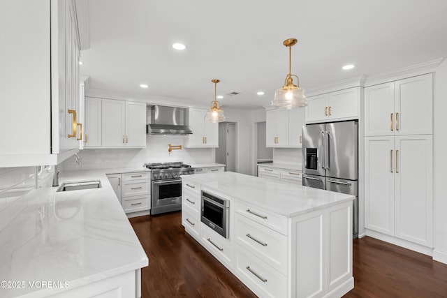 5 Marigold Ln, Marlboro, NJ 07746 - photo 19