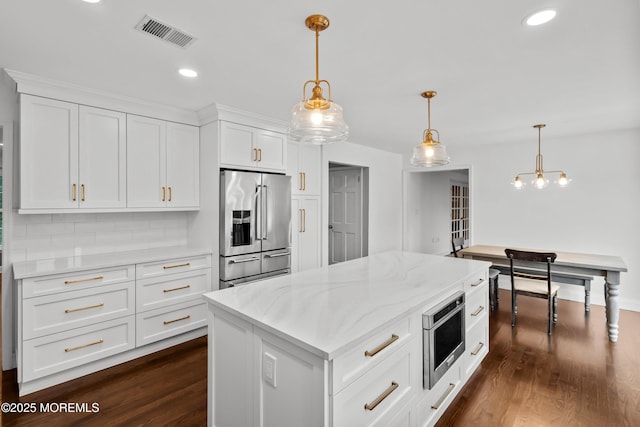 5 Marigold Ln, Marlboro, NJ 07746 - photo 20