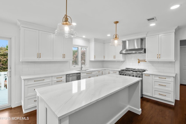 5 Marigold Ln, Marlboro, NJ 07746 - photo 22