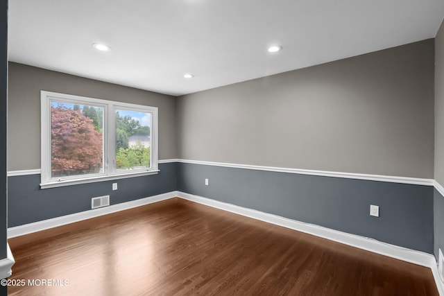 5 Marigold Ln, Marlboro, NJ 07746 - photo 24