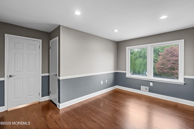 5 Marigold Ln, Marlboro, NJ 07746 - photo 25