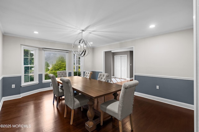 5 Marigold Ln, Marlboro, NJ 07746 - photo 26