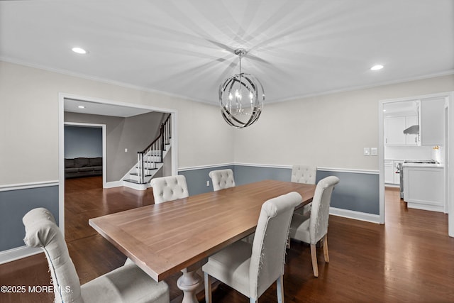 5 Marigold Ln, Marlboro, NJ 07746 - photo 27