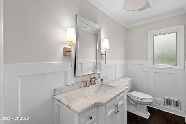 5 Marigold Ln, Marlboro, NJ 07746 - photo 28
