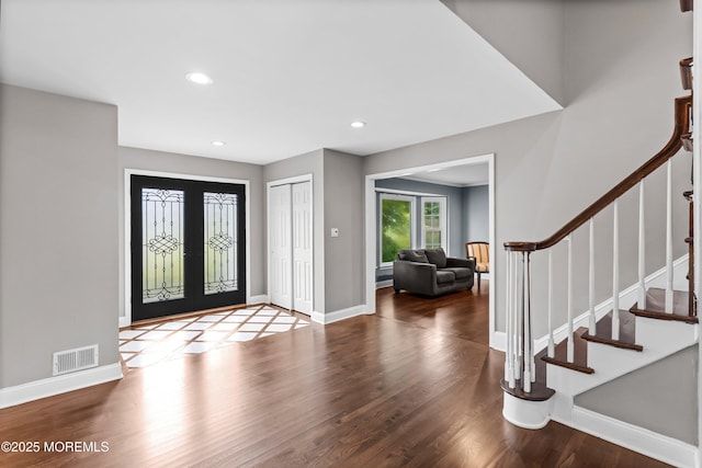 5 Marigold Ln, Marlboro, NJ 07746 - photo 29