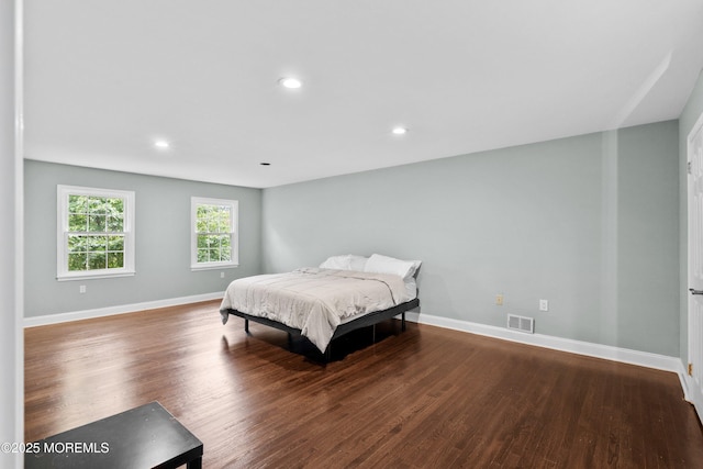 5 Marigold Ln, Marlboro, NJ 07746 - photo 30