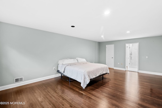 5 Marigold Ln, Marlboro, NJ 07746 - photo 32