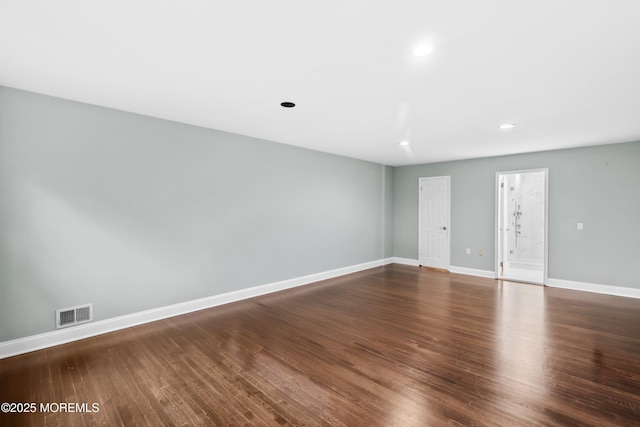5 Marigold Ln, Marlboro, NJ 07746 - photo 33
