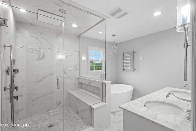 5 Marigold Ln, Marlboro, NJ 07746 - photo 35