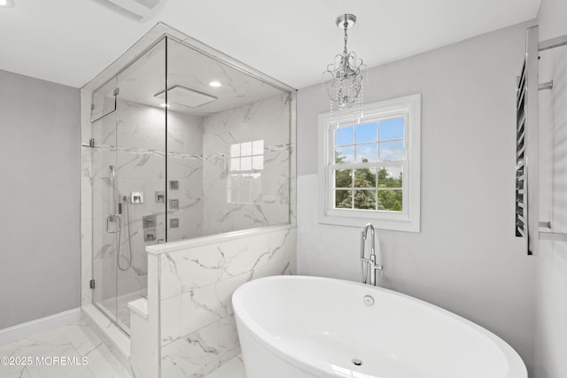 5 Marigold Ln, Marlboro, NJ 07746 - photo 37