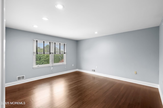 5 Marigold Ln, Marlboro, NJ 07746 - photo 38
