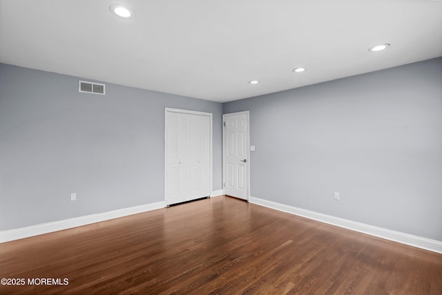 5 Marigold Ln, Marlboro, NJ 07746 - photo 39