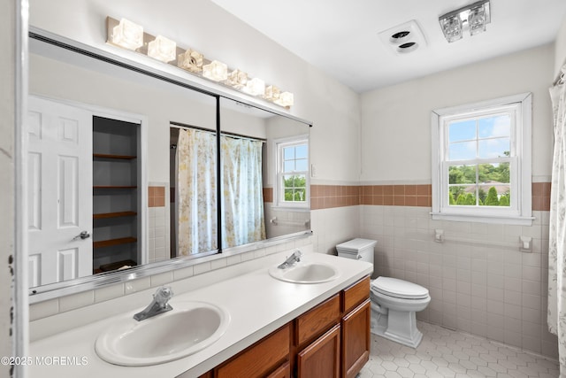 5 Marigold Ln, Marlboro, NJ 07746 - photo 40