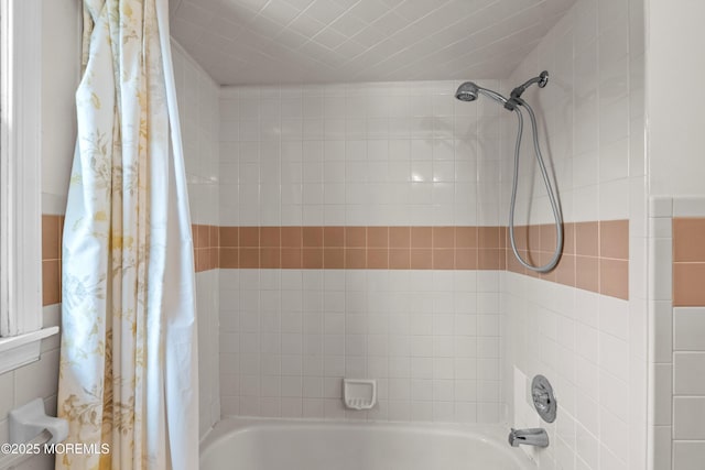 5 Marigold Ln, Marlboro, NJ 07746 - photo 41