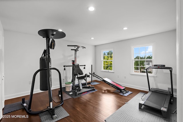 5 Marigold Ln, Marlboro, NJ 07746 - photo 42