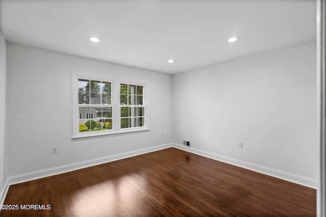 5 Marigold Ln, Marlboro, NJ 07746 - photo 43
