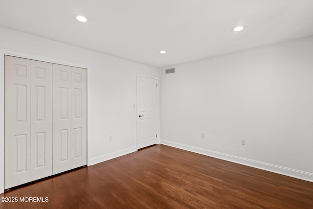 5 Marigold Ln, Marlboro, NJ 07746 - photo 44