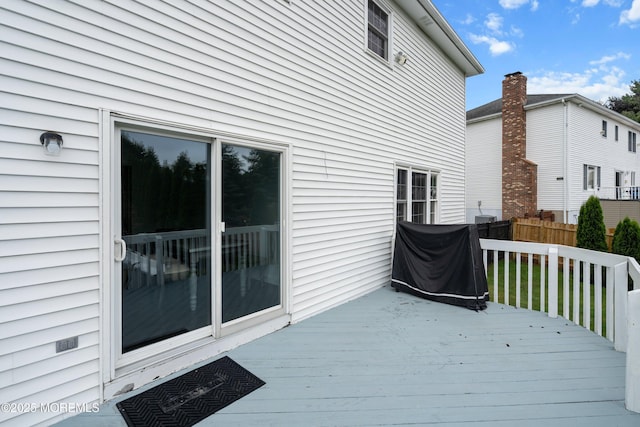 5 Marigold Ln, Marlboro, NJ 07746 - photo 47