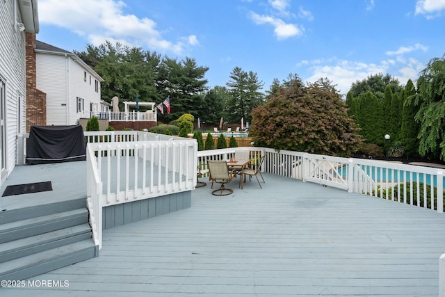 5 Marigold Ln, Marlboro, NJ 07746 - photo 48