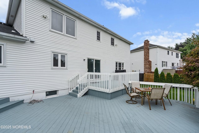 5 Marigold Ln, Marlboro, NJ 07746 - photo 49