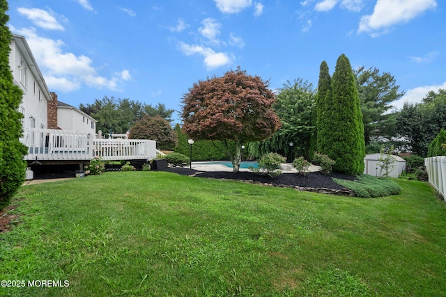 5 Marigold Ln, Marlboro, NJ 07746 - photo 50