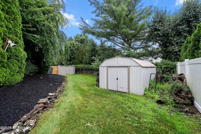 5 Marigold Ln, Marlboro, NJ 07746 - photo 51