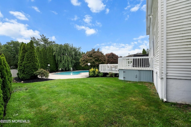 5 Marigold Ln, Marlboro, NJ 07746 - photo 52