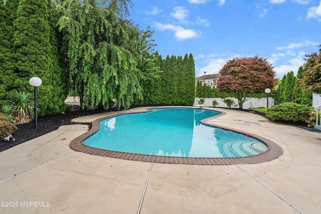 5 Marigold Ln, Marlboro, NJ 07746 - photo 54