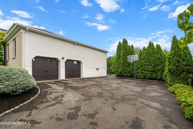 5 Marigold Ln, Marlboro, NJ 07746 - photo 57