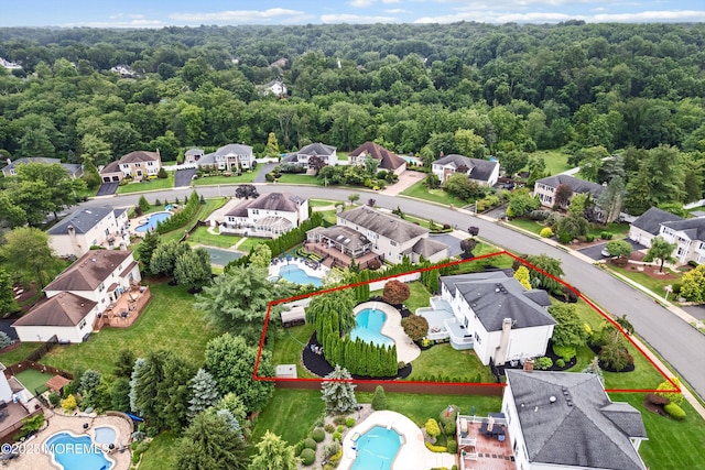 5 Marigold Ln, Marlboro, NJ 07746 - photo 59