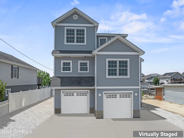 62 W Anchor Dr, Little Egg Harbor, NJ 08087
